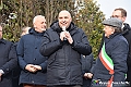 VBS_4411 - Quattordicesimo Raduno Nazionale dei Tabui 2024